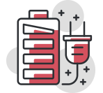 Transport & Distribution