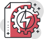 Management & Sustainability