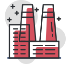 Exploration & Drilling