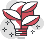 Maintenance & Repair