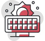 Renewable Energy Solutions